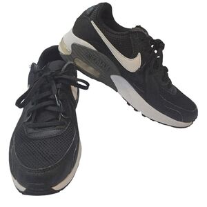 Nike Air Max Sneakers